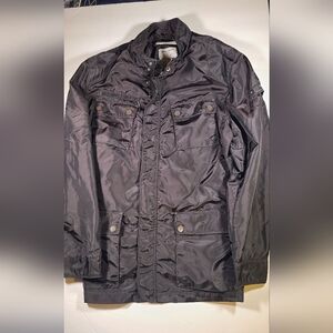 Mens Tommy Bahama Weatherproof jacket XL